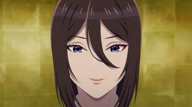 Takaihito